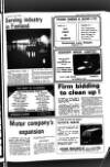 Fenland Citizen Wednesday 19 July 1978 Page 23