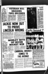 Fenland Citizen Wednesday 19 July 1978 Page 39