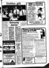 Fenland Citizen Thursday 03 January 1980 Page 11