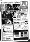 Fenland Citizen Thursday 03 January 1980 Page 13
