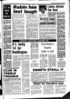 Fenland Citizen Thursday 03 January 1980 Page 17