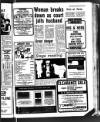 Fenland Citizen Wednesday 09 January 1980 Page 3