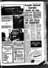 Fenland Citizen Wednesday 09 January 1980 Page 7