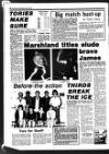 Fenland Citizen Wednesday 09 January 1980 Page 26