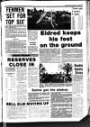 Fenland Citizen Wednesday 09 January 1980 Page 27