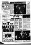 Fenland Citizen Wednesday 23 January 1980 Page 7