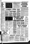 Fenland Citizen Wednesday 23 January 1980 Page 22