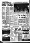 Fenland Citizen Wednesday 30 January 1980 Page 2