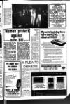 Fenland Citizen Wednesday 30 January 1980 Page 5