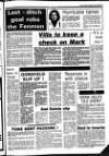 Fenland Citizen Wednesday 30 January 1980 Page 11