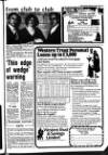 Fenland Citizen Wednesday 30 January 1980 Page 15