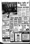 Fenland Citizen Wednesday 30 January 1980 Page 28