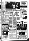 Fenland Citizen Wednesday 06 February 1980 Page 3