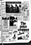 Fenland Citizen Wednesday 06 February 1980 Page 5