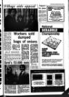 Fenland Citizen Wednesday 06 February 1980 Page 9