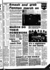 Fenland Citizen Wednesday 06 February 1980 Page 11