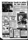 Fenland Citizen Wednesday 06 February 1980 Page 27