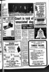 Fenland Citizen Wednesday 13 February 1980 Page 3