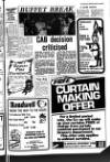 Fenland Citizen Wednesday 13 February 1980 Page 5