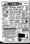 Fenland Citizen Wednesday 13 February 1980 Page 6