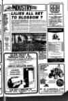 Fenland Citizen Wednesday 13 February 1980 Page 7