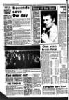 Fenland Citizen Wednesday 13 February 1980 Page 30