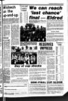 Fenland Citizen Wednesday 13 February 1980 Page 31