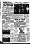 Fenland Citizen Wednesday 27 February 1980 Page 2