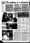 Fenland Citizen Wednesday 27 February 1980 Page 6