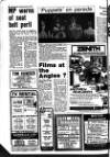 Fenland Citizen Wednesday 27 February 1980 Page 36