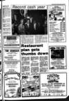 Fenland Citizen Wednesday 05 March 1980 Page 3