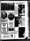 Fenland Citizen Wednesday 12 March 1980 Page 7