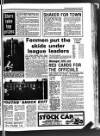 Fenland Citizen Wednesday 12 March 1980 Page 11