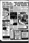 Fenland Citizen Wednesday 12 March 1980 Page 28