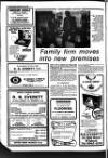 Fenland Citizen Wednesday 19 March 1980 Page 6