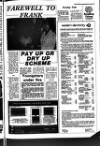 Fenland Citizen Wednesday 19 March 1980 Page 13
