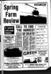 Fenland Citizen Wednesday 19 March 1980 Page 17