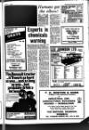 Fenland Citizen Wednesday 19 March 1980 Page 23