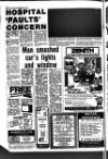 Fenland Citizen Wednesday 19 March 1980 Page 40