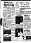 Fenland Citizen Wednesday 19 August 1981 Page 2