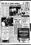 Fenland Citizen Wednesday 19 August 1981 Page 3