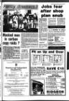 Fenland Citizen Wednesday 19 August 1981 Page 5