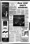 Fenland Citizen Wednesday 19 August 1981 Page 7