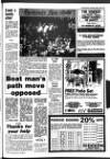 Fenland Citizen Wednesday 19 August 1981 Page 13