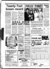 Fenland Citizen Wednesday 19 August 1981 Page 26