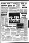 Fenland Citizen Wednesday 19 August 1981 Page 27