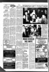 Fenland Citizen Wednesday 23 January 1985 Page 2