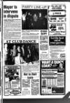 Fenland Citizen Wednesday 23 January 1985 Page 3