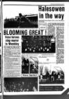 Fenland Citizen Wednesday 06 March 1985 Page 15