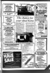 Fenland Citizen Wednesday 06 March 1985 Page 17